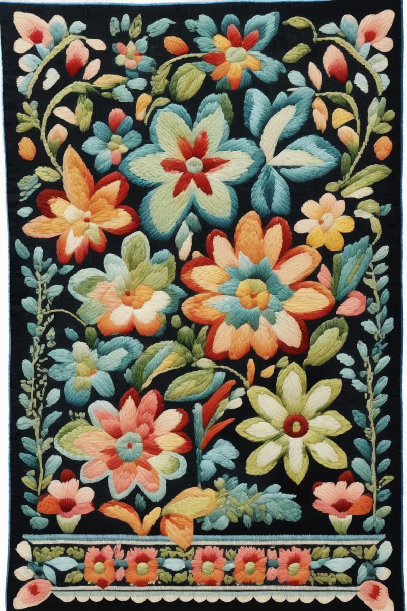 00046-507179880-_lora_Needlepoint_1_Needlepoint - Create a needlepoint with intricate floral design with border by Mary Englebreit.png